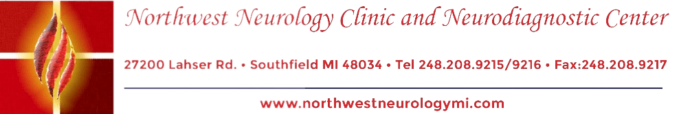 4-removebg-preview-removebg-preview