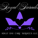 PIC-ROYAL-PARADISE-ADULT-DAY-CARE-LOGO